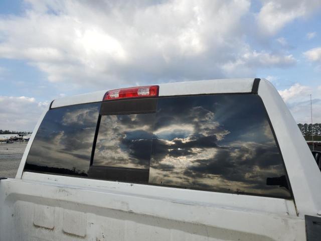 Photo 10 from auction – 2016 RAM 1500 ST with VIN 3C6JR6DT5GG156551