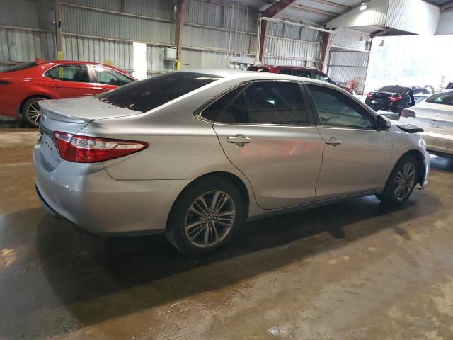 Photo 3 from auction – 2016 TOYOTA CAMRY LE with VIN 4T1BF1FK9GU169812
