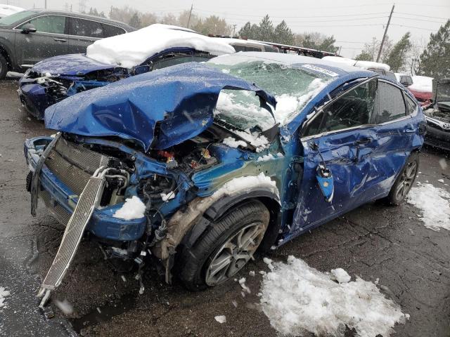 Photo 1 from auction – 2017 FORD FUSION SE with VIN 3FA6P0T94HR221439