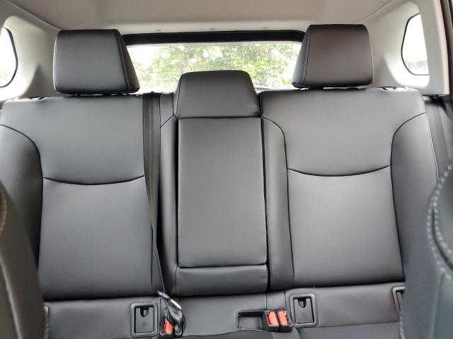 Photo 10 from auction – 2024 TOYOTA COROLLA CR with VIN 7MUEAAAG0RV096782
