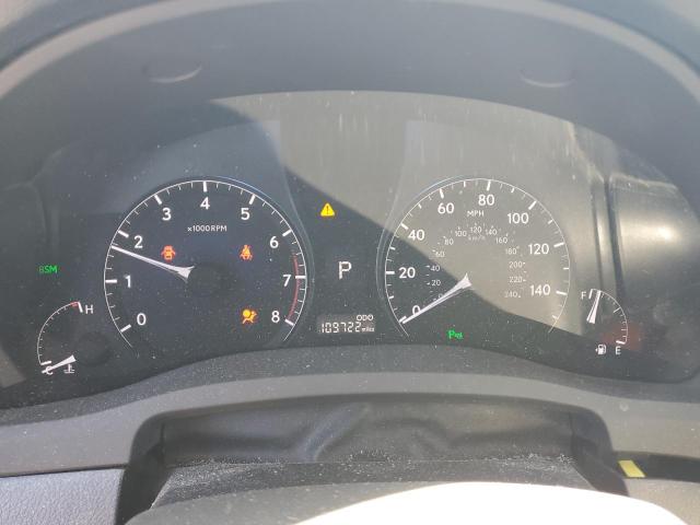Photo 9 from auction – 2015 LEXUS RX 350 BAS with VIN 2T2BK1BA0FC278017