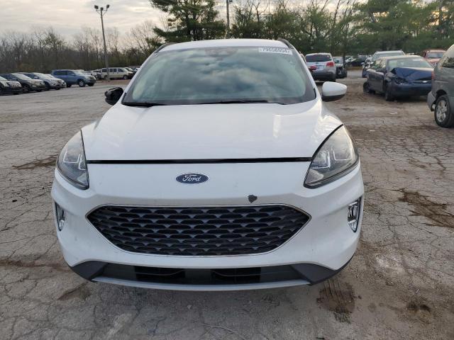 Photo 5 from auction – 2020 FORD ESCAPE SEL with VIN 1FMCU9H98LUA29330