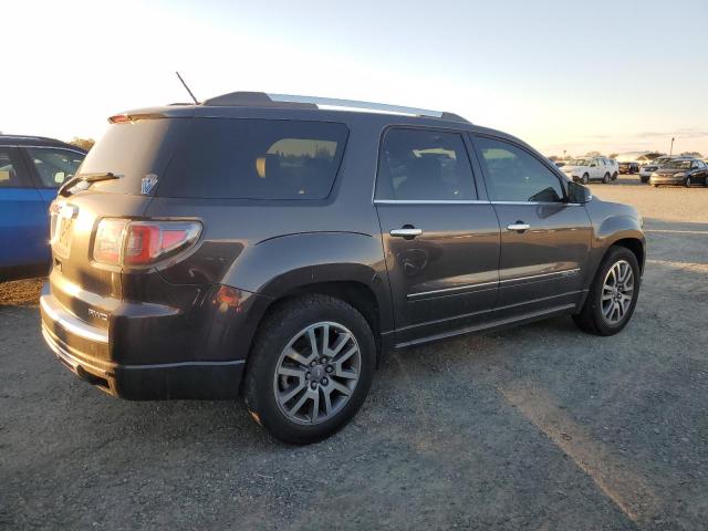Photo 3 from auction – 2013 GMC ACADIA DEN with VIN 1GKKVTKD5DJ143672