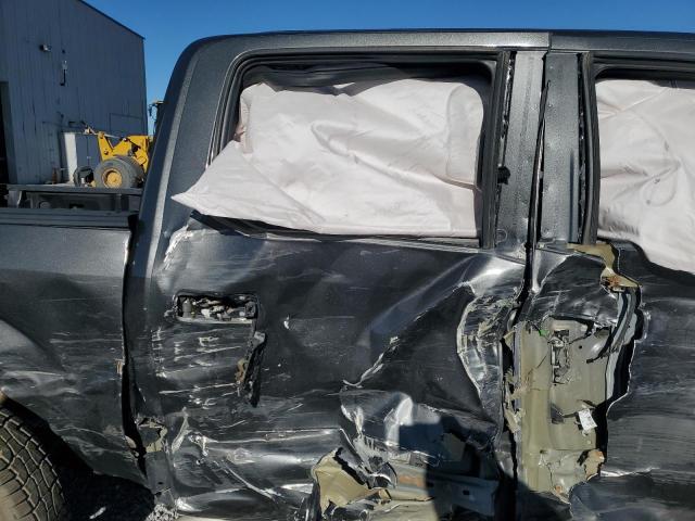 Photo 10 from auction – 2019 FORD F150 SUPER with VIN 1FTEW1E59KKC37656