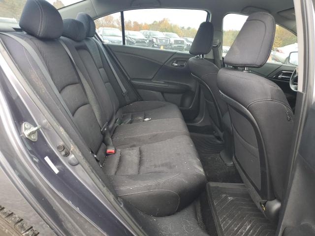 Photo 10 from auction – 2014 HONDA ACCORD SPO with VIN 1HGCR2F59EA206700