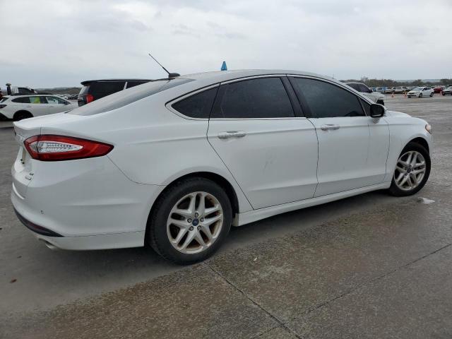 Photo 3 from auction – 2016 FORD FUSION SE with VIN 3FA6P0HD5GR284738