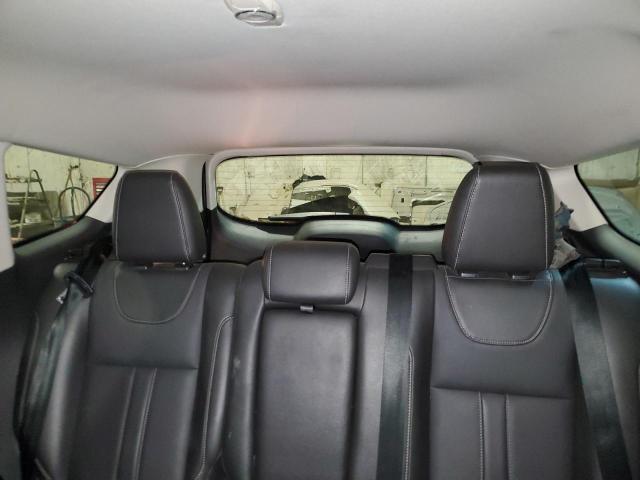 Photo 10 from auction – 2013 FORD ESCAPE TIT with VIN 1FMCU9J95DUC21266