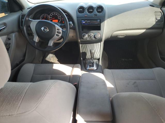 Photo 8 from auction – 2011 NISSAN ALTIMA BAS with VIN 1N4AL2AP3BN506064