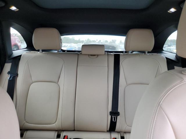 Photo 10 from auction – 2017 JAGUAR F-PACE PRE with VIN SADCJ2BVXHA089763