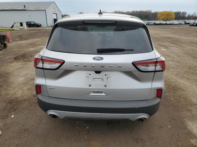 Photo 6 from auction – 2020 FORD ESCAPE SE with VIN 1FMCU0G62LUC68066