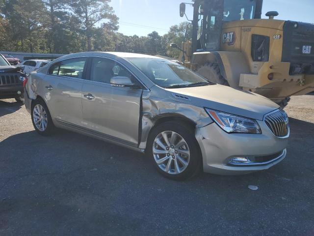 Photo 4 from auction – 2015 BUICK LACROSSE with VIN 1G4GB5G34FF223200