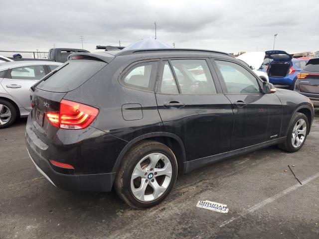 Photo 3 from auction – 2015 BMW X1 SDRIVE2 with VIN WBAVM1C51FV316328
