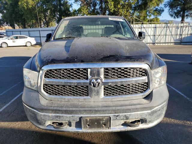 Photo 5 from auction – 2015 RAM 1500 with VIN 1C6RR7SM8FS638023