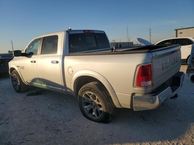 Photo 2 from auction – 2016 RAM 1500 LONGH with VIN 1C6RR7PM4GS248045
