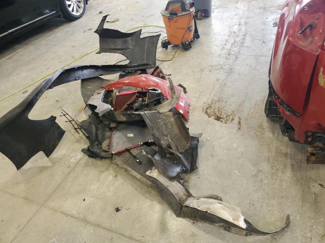 Photo 13 from auction – 2015 TOYOTA RAV4 XLE with VIN JTMRFREV0FD151632