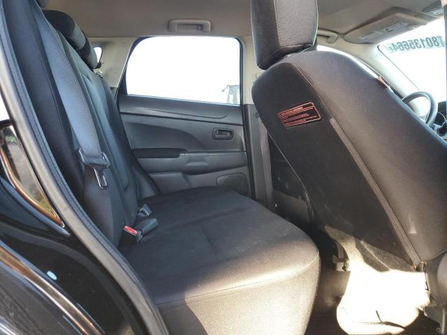 Photo 10 from auction – 2015 MITSUBISHI OUTLANDER with VIN 4A4AP3AU0FE032227
