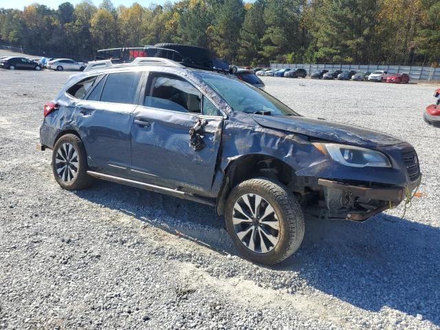 Photo 4 from auction – 2017 SUBARU OUTBACK 2. with VIN 4S4BSAKC4H3321450