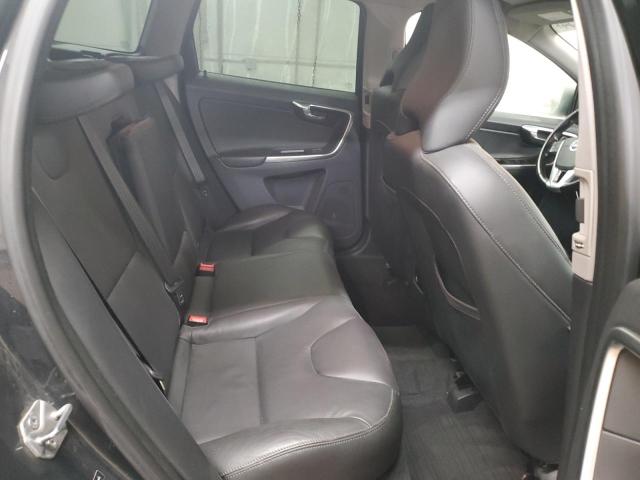 Photo 11 from auction – 2015 VOLVO XC60 T6 PR with VIN YV4902RK7F2659615