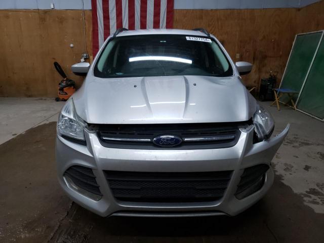 Photo 5 from auction – 2016 FORD ESCAPE SE with VIN 1FMCU0GX8GUA96026