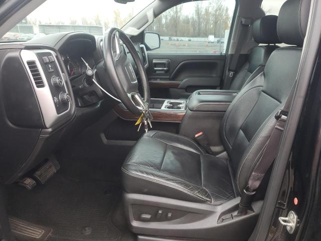 Photo 7 from auction – 2015 GMC SIERRA K15 with VIN 3GTU2VEC5FG280577