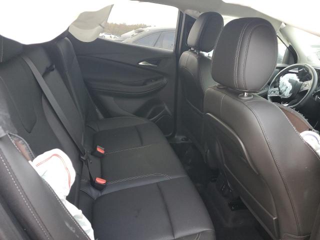 Photo 11 from auction – 2024 BUICK ENCORE GX with VIN KL4AMDSL6RB150715
