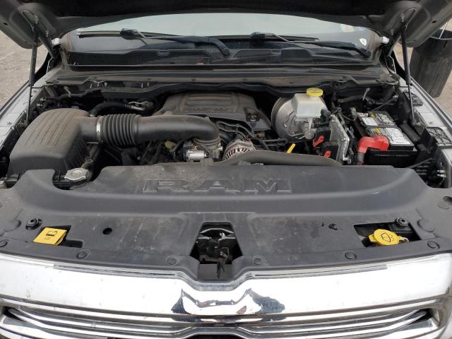 Photo 11 from auction – 2019 RAM 1500 LARAM with VIN 1C6SRFJT5KN728324