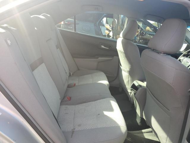Photo 10 from auction – 2013 TOYOTA CAMRY L with VIN 4T4BF1FK8DR306515