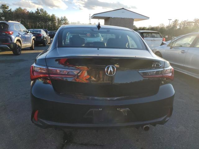 Photo 6 from auction – 2019 ACURA ILX with VIN 19UDE2F30KA013779