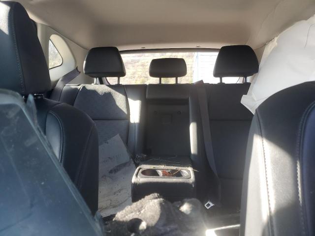 Photo 10 from auction – 2021 KIA SELTOS EX with VIN KNDERCAAXM7191878