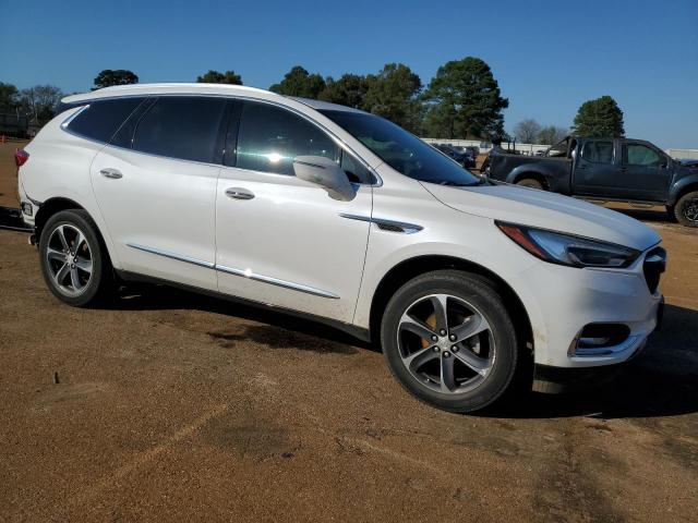 Photo 4 from auction – 2020 BUICK ENCLAVE ES with VIN 5GAERBKW3LJ140147
