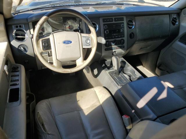 Photo 8 from auction – 2009 FORD EXPEDITION with VIN 1FMFU15579LA02294