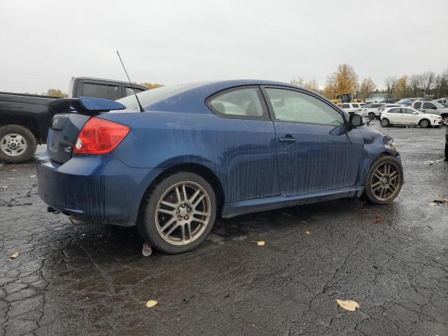 Photo 3 from auction – 2005 TOYOTA SCION TC with VIN JTKDE177250036848
