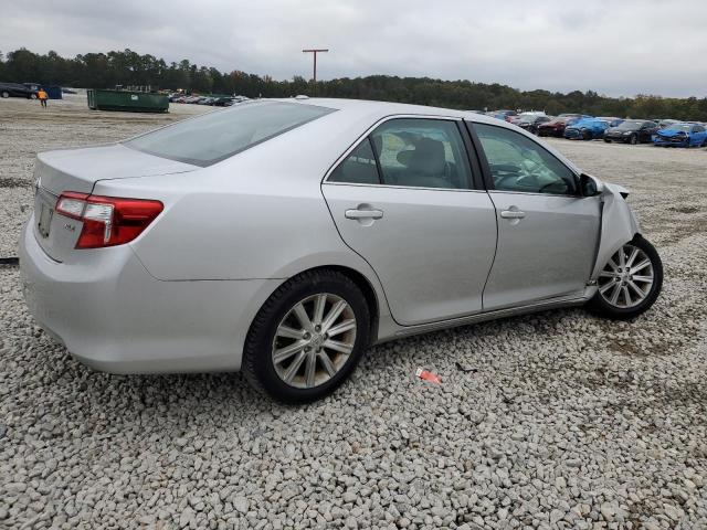 Photo 3 from auction – 2012 TOYOTA CAMRY SE with VIN 4T1BK1FK2CU524776