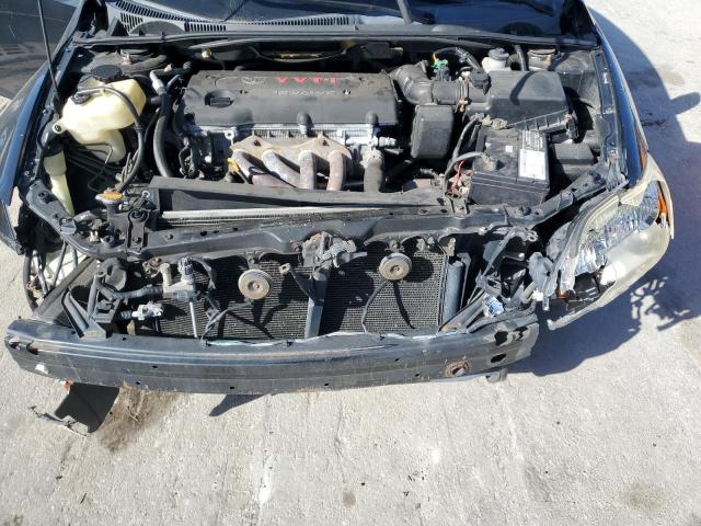Photo 11 from auction – 2006 TOYOTA SCION TC with VIN JTKDE177060068781