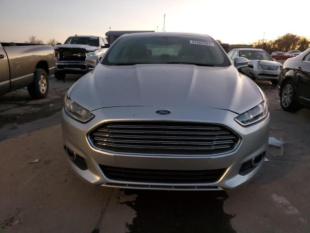 Photo 5 from auction – 2015 FORD FUSION SE with VIN 3FA6P0HD8FR177598