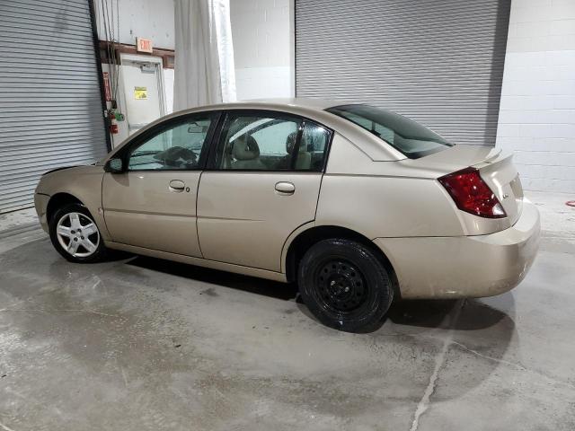 Photo 2 from auction – 2006 SATURN ION LEVEL with VIN 1G8AJ55F96Z111804