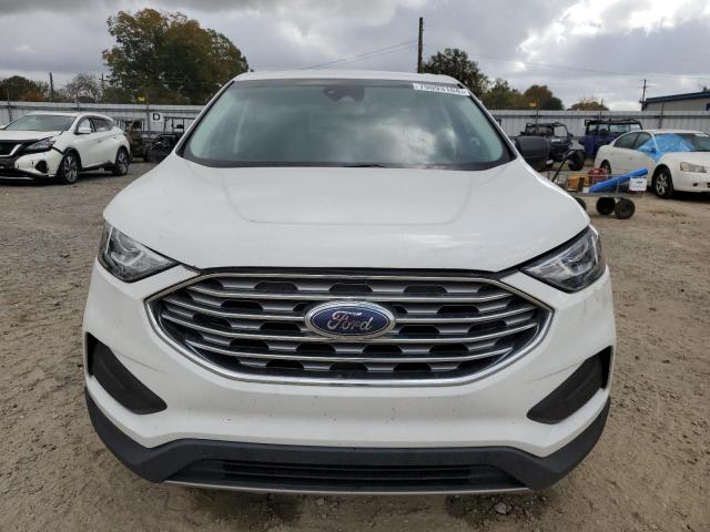 Photo 5 from auction – 2020 FORD EDGE SE with VIN 2FMPK4G95LBA31666