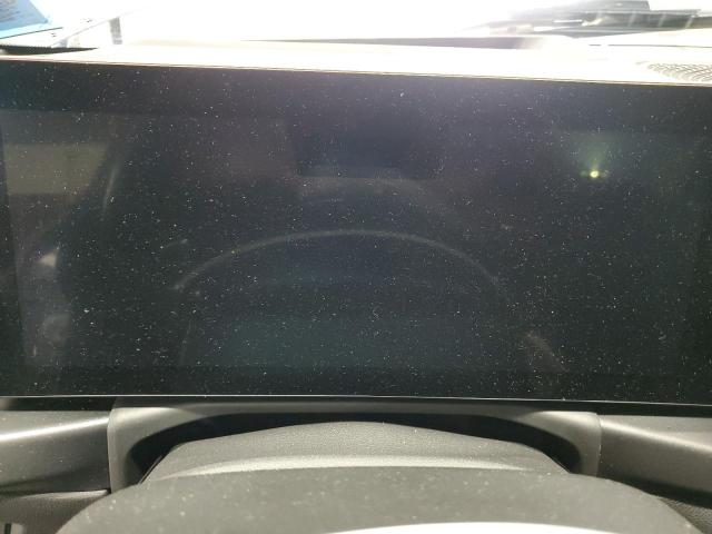 صورة رقم 9 من المزاد - 2024 BMW 330XI مع VIN 3MW89FF00R8E33160