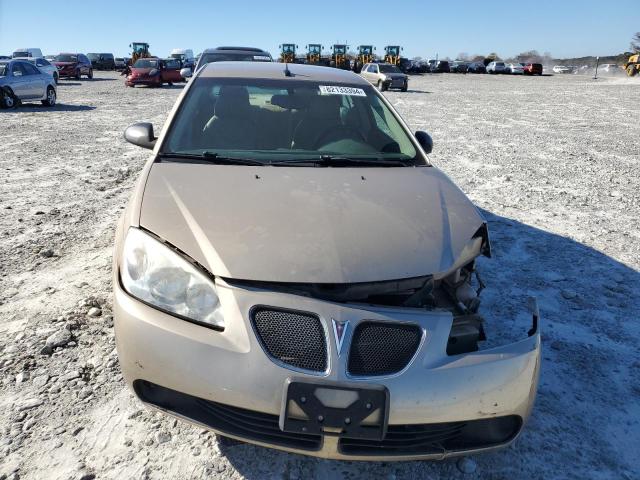 Photo 5 from auction – 2008 PONTIAC G6 BASE with VIN 1G2ZG57B184147718