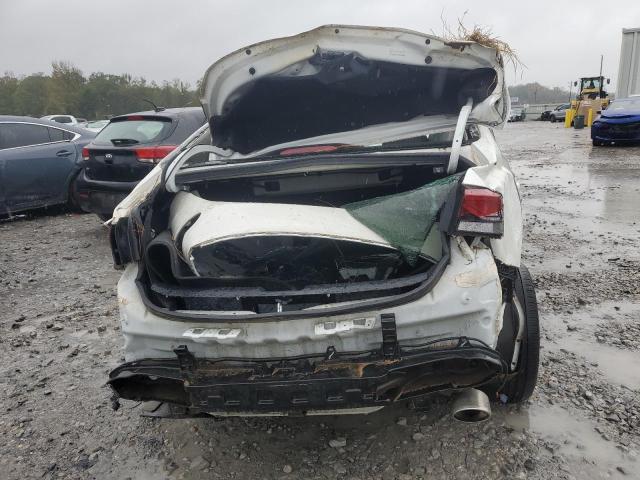 Photo 6 from auction – 2021 KIA FORTE FE with VIN 3KPF24AD7ME372316