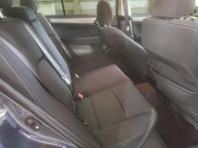 Photo 10 from auction – 2017 SUBARU LEGACY 2.5 with VIN 4S3BNAC69H3060143