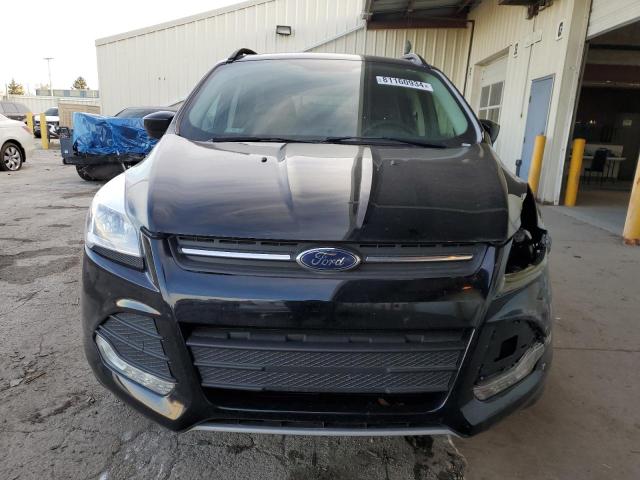 Photo 5 from auction – 2016 FORD ESCAPE SE with VIN 1FMCU0GX3GUC07842