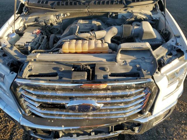 Photo 11 from auction – 2016 FORD F150 SUPER with VIN 1FTEW1EP3GKE00519