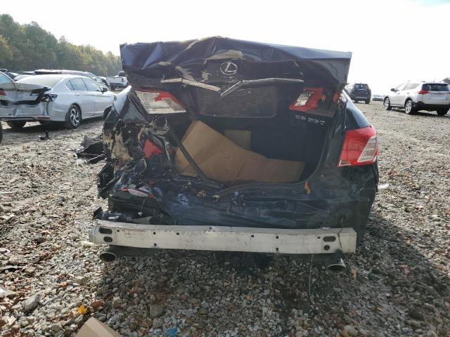 Zdjęcie 6 z aukcji – 2007 LEXUS ES 350 z VIN JTHBJ46G472019018
