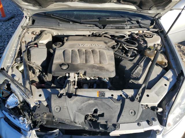 Zdjęcie 11 z aukcji – 2012 CHEVROLET IMPALA LT z VIN 2G1WG5E30C1152268