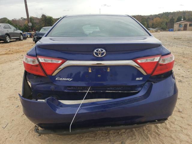 Photo 6 from auction – 2015 TOYOTA CAMRY LE with VIN 4T1BF1FK1FU953352