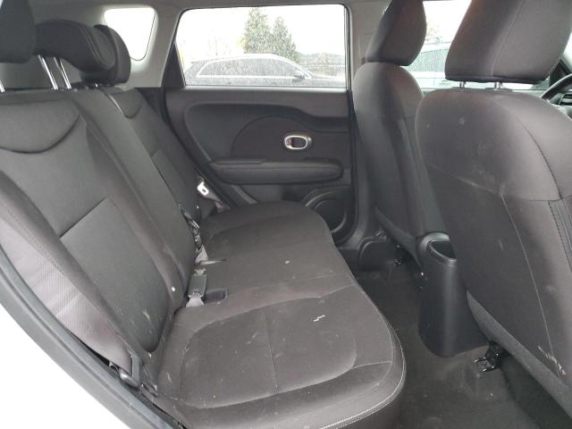 Photo 11 from auction – 2016 KIA SOUL with VIN KNDJN2A2XG7840869