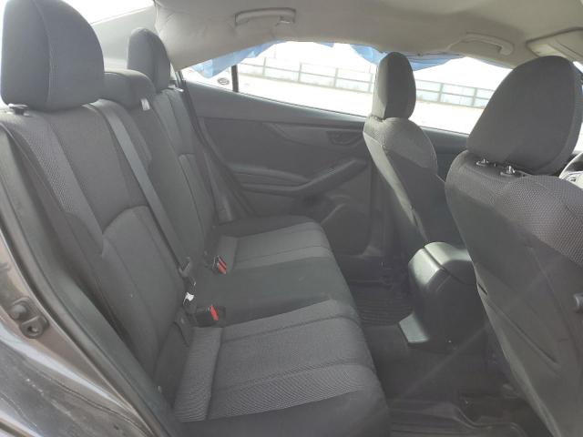 Photo 10 from auction – 2019 SUBARU IMPREZA with VIN 4S3GKAA6XK1610177