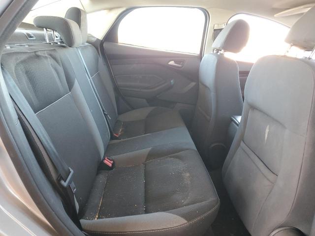 Фото 10 с аукциона – 2013 FORD FOCUS SE с VIN 1FADP3F20DL245138