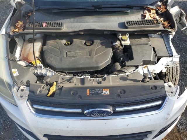 صورة رقم 11 من المزاد - 2015 FORD ESCAPE TIT مع VIN 1FMCU0J97FUB36007